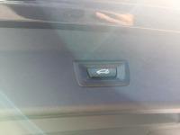BMW X1 sDrive16d