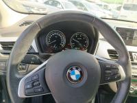 BMW X1 sDrive16d