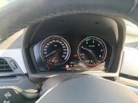 BMW X1 sDrive16d