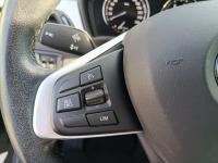 BMW X1 sDrive16d