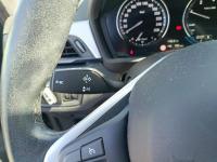 BMW X1 sDrive16d