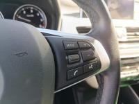 BMW X1 sDrive16d