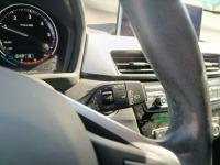 BMW X1 sDrive16d