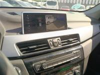 BMW X1 sDrive16d