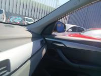 BMW X1 sDrive16d
