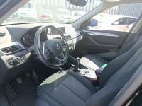 BMW X1 sDrive16d