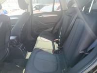 BMW X1 sDrive16d