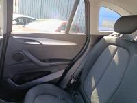 BMW X1 sDrive16d