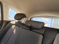 BMW X1 sDrive16d
