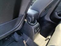 BMW X1 sDrive16d