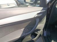 BMW X1 sDrive16d