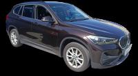 BMW X1 sDrive16d