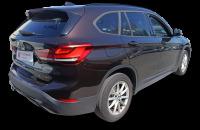 BMW X1 sDrive16d