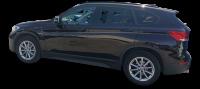 BMW X1 sDrive16d