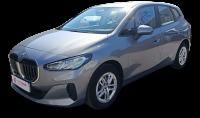 BMW Serie 2 Active Tourer 218d
