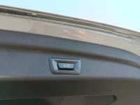 BMW Serie 2 Active Tourer 218d