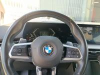 BMW Serie 2 Active Tourer 218d