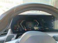 BMW Serie 2 Active Tourer 218d