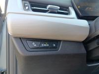 BMW Serie 2 Active Tourer 218d