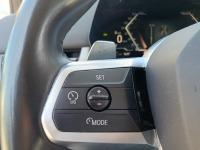 BMW Serie 2 Active Tourer 218d