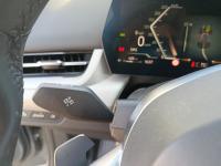 BMW Serie 2 Active Tourer 218d