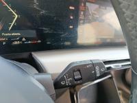 BMW Serie 2 Active Tourer 218d