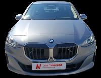 BMW Serie 2 Active Tourer 218d