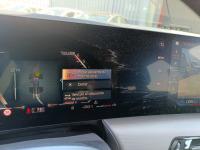 BMW Serie 2 Active Tourer 218d
