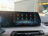 BMW Serie 2 Active Tourer 218d