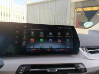 BMW Serie 2 Active Tourer 218d
