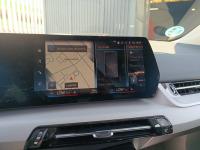 BMW Serie 2 Active Tourer 218d