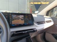 BMW Serie 2 Active Tourer 218d