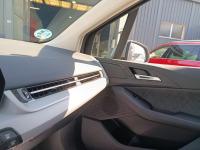 BMW Serie 2 Active Tourer 218d