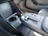 BMW Serie 2 Active Tourer 218d