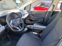 BMW Serie 2 Active Tourer 218d