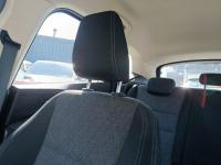 BMW Serie 2 Active Tourer 218d