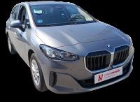 BMW Serie 2 Active Tourer 218d