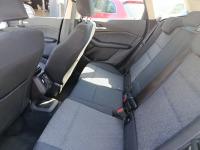 BMW Serie 2 Active Tourer 218d