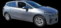 BMW Serie 2 Active Tourer 218d