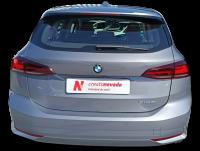 BMW Serie 2 Active Tourer 218d