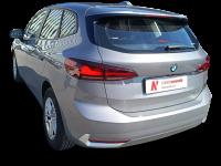 BMW Serie 2 Active Tourer 218d
