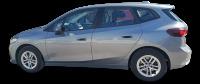BMW Serie 2 Active Tourer 218d