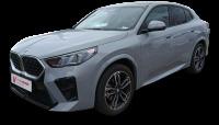 BMW X2 sDrive20d