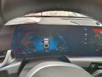 BMW X2 sDrive20d