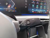 BMW X2 sDrive20d