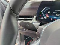 BMW X2 sDrive20d
