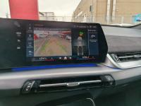 BMW X2 sDrive20d