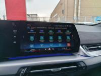 BMW X2 sDrive20d
