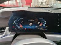 BMW X2 sDrive20d
