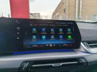 BMW X2 sDrive20d